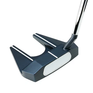 Putter Odyssey AI One Seven S - Nuevo 2024 Stroke Lab - Imagen 1 de 9