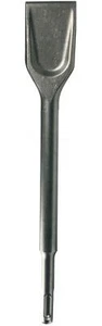 Makita B-14059 Spatmeissel SDS+ 40x250mm - Bild 1 von 2