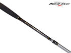 Black Hole Striped Bass Special 11'0" 1-6oz. Surf Spinning Rod