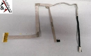 Fujitsu Esprimo V5535 Display LCD Kabel (Z17M) Video Kabel 6017B0140701 #L - Picture 1 of 1