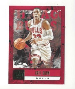 2018-19 Court Kings Basketball Jade Parallel Singles - You Choose