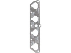 Intake Manifold Gasket For 03-05 Kia Rio CQ71N1 Intake Manifold Gasket Original - Picture 1 of 1