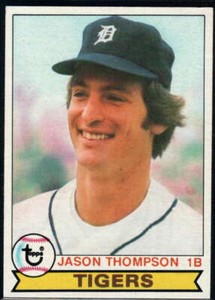 1979 Topps Baseball Pick Complete Your Set #1-250 RC Stars