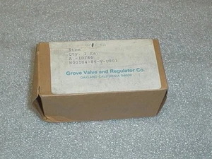 8016G Part # 229-01007 2.312" Long - Picture 1 of 2