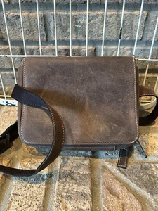 Gun Tote’n Mama’s Belt Bag - Picture 1 of 10