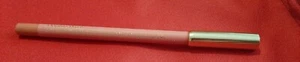 Estée lauder Double Wear 24H Stay-In-Place Lip Liner Pencil 015 BLUSH 1.2g £26 - Picture 1 of 2
