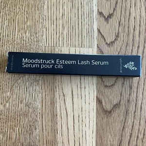 Younique Moodstruck Esteem Lash Serum NEW - Picture 1 of 2