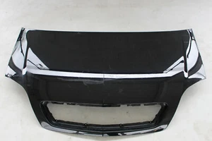 Original Opel Vectra C Signum Motorhaube - Bild 1 von 12