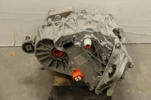 2018 - 2023 TESLA MODEL 3 AWD FRONT DRIVE UNIT ENGINE MOTOR OEM 112096010G - Picture 1 of 8