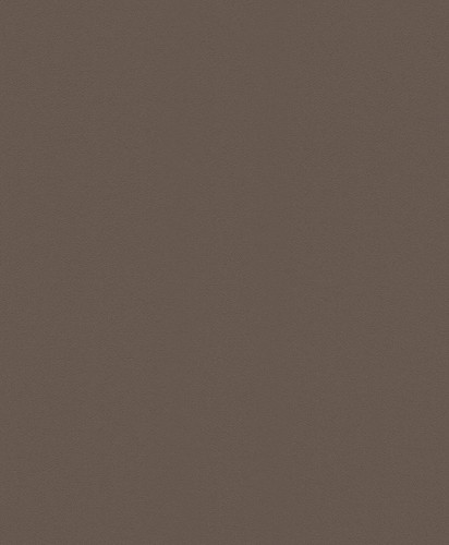 Picture 1 of 1