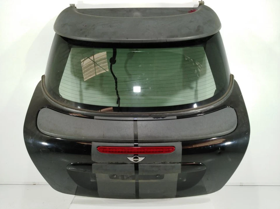 17120310 Porton Trasero para MINI COUPÉ (R58)(2011) Cooper SD 2826330 - Imagen 1 de 1