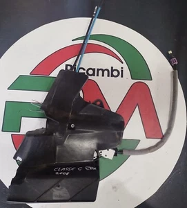 SERRATURA SCOPPO POSTERIORE DESTRO MERCEDES CLASSE C 2007-2010 (2047331608) - Bild 1 von 7