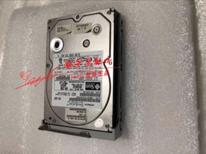 1pcs Used SUN 390-0352 540-6485 250GB - 7200 RPM SATA - Picture 1 of 1