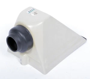Linhof Reflex right angle finder viewer magnifier #5419 - Picture 1 of 5