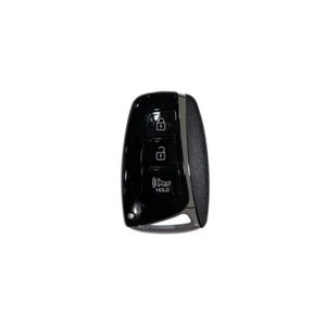 Tragoxcient Smart Key/Smart Remote Control Genuine Parts 958007N600 - Picture 1 of 2