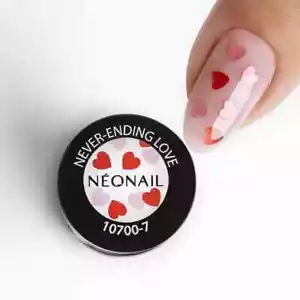 ❤️ NEONAIL UV Nagellack 7,2ml Lacke Nail Polish NUDE STORIES 9 Varianten Hybrid - Bild 1 von 134