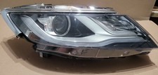 Headlamp Lincoln MKC 2015-18 Right Side OEM XENON HID 