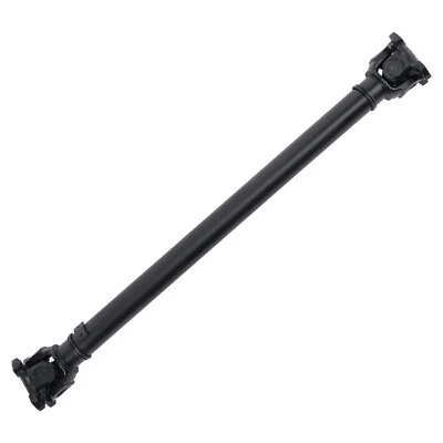 Front Driveshaft For BMW 535i 550i 750i 750Li xDrive GT 2010-2014 26207629988 - Image 1 of 4