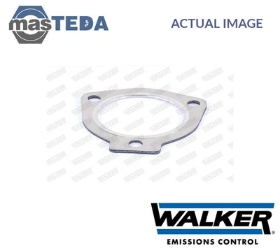 81994 EXHAUST PIPE GASKET CENTRE FRONT REAR WALKER FOR VAUXHALL ANTARA A - Image 1 of 4