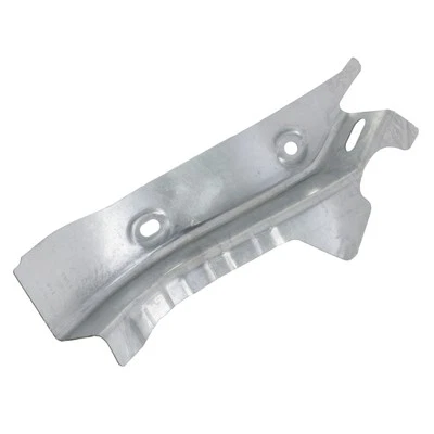 Genuine Ford Outer Support LX6Z-78108A26-A - Imagem 1 de 4