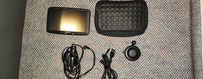 TomTom Start 42  - Bild 1 von 3