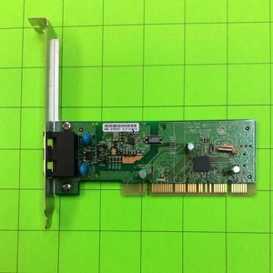 Emachines T5088 Computer Modem RD02-D490 Conexant - Picture 1 of 5