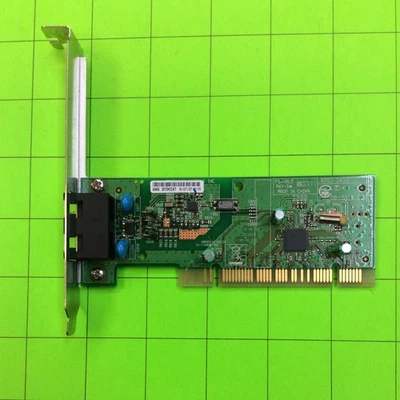 Emachines T5088 Computer Modem RD02-D490 Conexant - Image 1 of 4