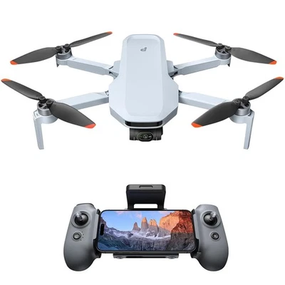 [2025 New Model] Potensic ATOM 2 Drone with 8K Photo, 4K Video, 3-Axis Gimbal, A - Image 1 of 4