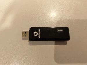 MobileConnect vodafone MC950D Clé USB 3G Surfstick - Photo 1/1