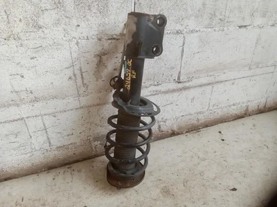 Passenger Right Strut Front Fits 13-16 MKZ 306300 Foto 1 de 4