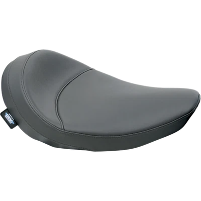 Harley Electra Glide Drag Specialties 78-84 0805-0078 asiento ancho solo Foto 1 de 4