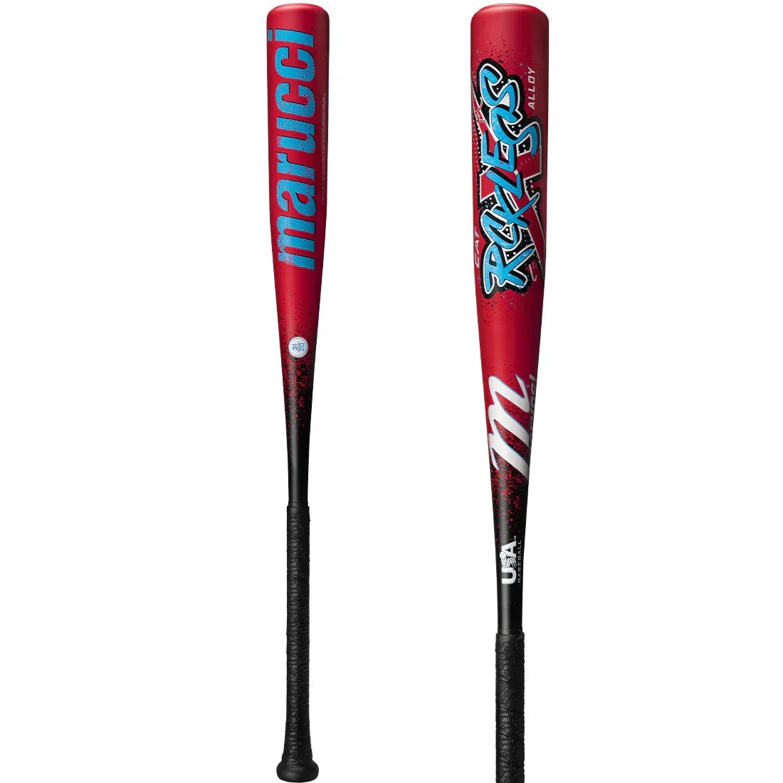 used オニール　3/2フル　メンズMLB Marucci Youth Baseball Bats for sale | eBay