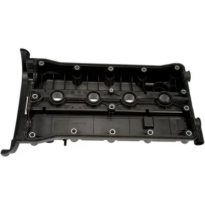 Kit de cubierta de válvula Dorman 264-760 para 04-05 Chevrolet Pontiac Aveo Optra Wave Wave5 Foto 1 de 4