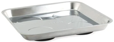 21262 Magnetic Parts Tray (10.5 x 11.5) - Image 1 of 3