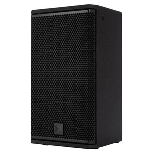 RCF NX 910-A Active Speaker - Picture 1 of 9