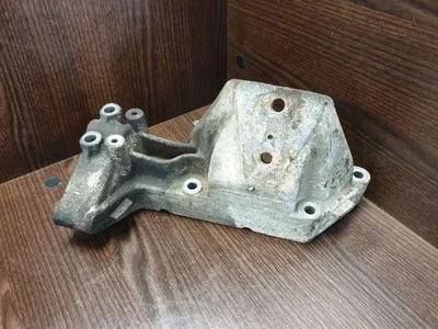 IVECO DAILY III Furgon/Estate Right Side Engine Bracket 500376601 2.30 27329550 - Image 1 of 4