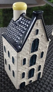 KLM Bols Delft‘s Houses verschiedene! Ansehen - Bild 1 von 22
