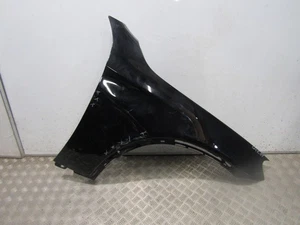 Mercedes GLC X253 C253 Front Right Wing Genuine A2538810201 A2538810243 G4E07 - Picture 1 of 6