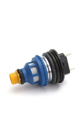Fuel injector 0280150651 for VW Golf, Vento, Passat 1.6 1.8 - Image 1 of 2