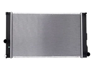 Radiator For 2011-2016 Lexus CT200h 1.8L 4 Cyl 2012 2013 2014 2015 HN965KX - Picture 1 of 1