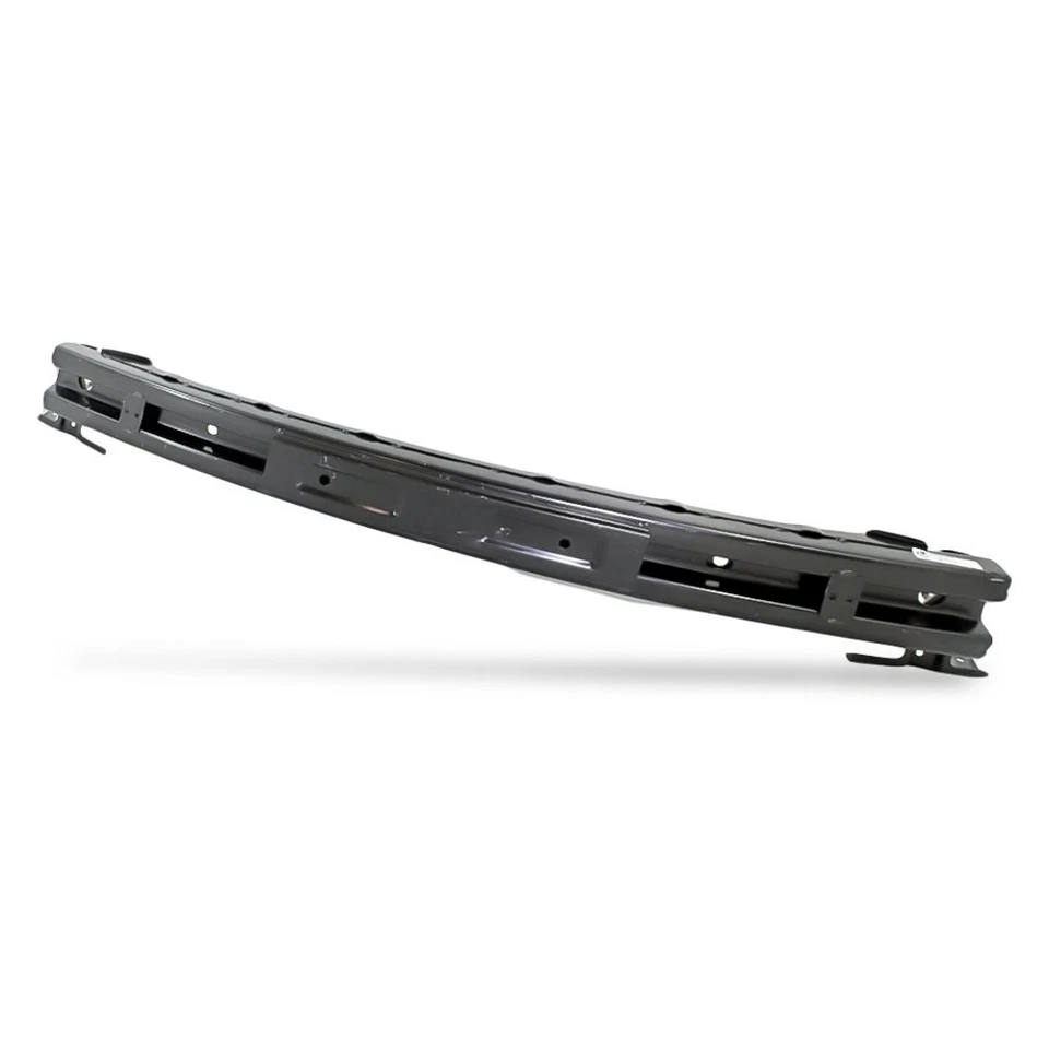 Front Bumper Fits 2007-2010 Hyundai Entourage Front Steel Reinforcement - Image 1 of 1