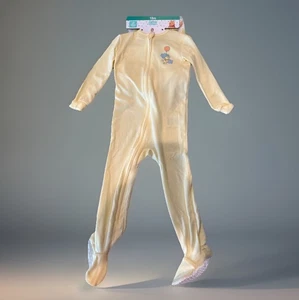 Pack de 2 camas Disney Winnie The Poo talla 18 meses - Imagen 1 de 4