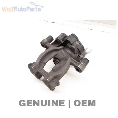 BMW 228I GRAN CUPÉ 2021-2024 - Pinza de freno trasera derecha 6883034 Foto 1 de 4