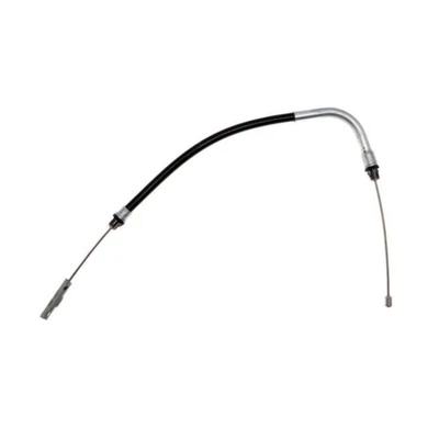 Genuine ACDelco For Pontiac Grand Prix 2005-2008 Park Brake Cable Passenger Side - Image 1 of 4
