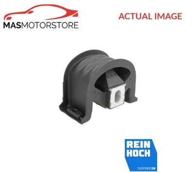 ENGINE MOUNT MOUNTING CENTRE FRONT REINHOCH RH11-0103 I NEW OE REPLACEMENT - Image 1 of 4