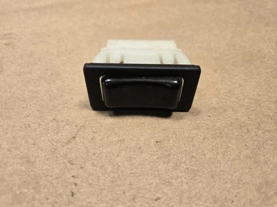 Ferrari Mondial Parking Light Switch 61047600 - Image 1 of 4