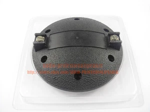 Diafragma de repuesto para EV DH1A Electro Voice N/DYM1 N/DYM1MT D-DH1 8 ohmios - Imagen 1 de 4