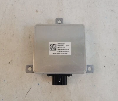 Módulo de lastre de xenón LED faros Acura MDX 2017 2018 2019 unidad de computadora OEM Foto 1 de 4