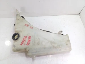 Cuenco Limpiaparabrisas Con Bomba Audi A4 B8/8K 2009 - Imagen 1 de 8