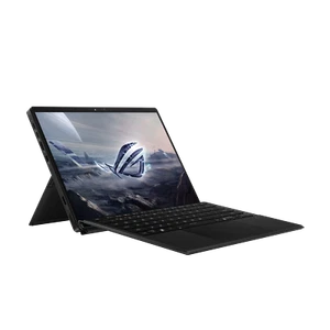 ASUS ROG Flow Z13 GZ302EA-RU074W 13,4" Ryzen AI MAX+ 395 32GB RAM 1TB SSD - Bild 1 von 3